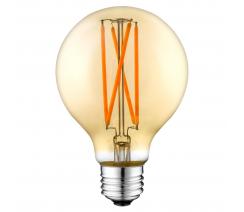 G95 6W Gold